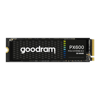 GOODRAM 2TB PX600 SSDPR-PX600-2K0-80 5000-4200MB/s M2 NVME GEN4 Disk