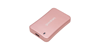 GOODRAM 500GB SSDPR-HX200-500-RG USB 3.2 Harici Harddisk Pembe
