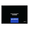 GOODRAM 512GB 2.5