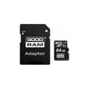 GOODRAM 64GB M1AA-0640R12 microSD Hafıza Kartı