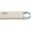 GOODRAM 64GB UUN2 UUN2-0640S0R11 Usb 2.0 Bellek Metal