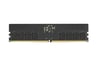 GOODRAM 8GB DDR5 5600MHZ CL46 PC RAM VALUE GR5600D564L46S-8G
