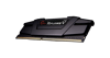 GSKILL 16GB DDR4 3200MHZ CL16 PC RAM RIPJAWS V F4-3200C16S-16GVK