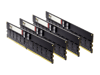 GSKILL 192GB (4X 48GB) DDR5 RDIMM 6400MHZ CL32 G5 PC RAM / G5 NEO F5-6400R3239G48GQ4-G5N