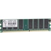 GSKILL 1GB DDR1 400MHZ CL3 184pin PC RAM Value F1-3200PHU1-1GBNT