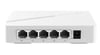H3C Magic BS205 5 Port 10-100-1000 Mbps Swich