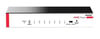 H3C Magic BS208T 8 Port 10-100-1000 Mbps Metal Kasa Swich