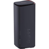 H3C Magic BX54, Tekli Mesh, 5400Mbps, Dual Band, WiFi6, 4Port Gigabit Lan, Geniş kapsama Alanı, Router, Geniş Alan İnternet Ağı Sağlayıcısı