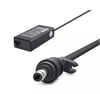 Hadron Hd750 Notebook Adaptörü 19V 4.74A 4.2+4.8-1.7 Bulled Hp
