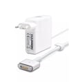 HADRON HD795 MAC ADAPTÖRÜ 20V 4.25A T TİP 85W A1389