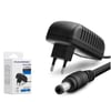 HADRON HD8413 Modem Router Adaptörü 14W 7V 2A 5.5x2.5 mm Siyah