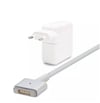 HADRON HD8830 MAC ADAPTÖRÜ 16.5V 3.65A T TİP 60W A1435