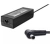 HADRON HD8844 NOTEBOOK ADAPTÖR 19.5V 7.7A 5.5-2.5 150W LENOVO-TOSHIBA