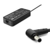 HADRON HD8867 Laptop Adaptörü 150W 20V 7.5A 6.0x3.7 mm Siyah