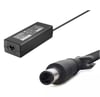 HADRON HD8869 NOTEBOOK ADAPTÖRÜ 18.5V 6.5A 7.4-5.0