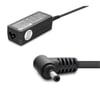 Hadron HD8873 HOMETECH - REEDER - CASPER Via - EVEREST Uyumlu 12V 3A 36W Tablet - Mini Pc Adaptörü