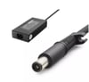 Hadron Hd8892 Notebook Adaptörü 19.5V 11.8A 4.5-3.0Mm 230W Slim Hp