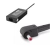 Hadron HD8896 ACER - PACKERD BELL Uyumlu 19.5V 11.8A 230W Laptop Adaptörü (5.5 x 1.7 mm) Siyah