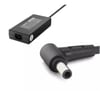 Hadron Hd8897 Notebook Adaptörü 19.5V 9.23A 6.0-3.7Mm 180W Slim Asus