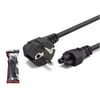 Hadron Hdx5524 Yonca Power 1.2MT Kablo 42Pin 0.75Mm 500W Siyah