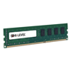 HI-LEVEL 16GB DDR4 3200MHZ PC RAM VALUE HLV-PC25600D4/16G
