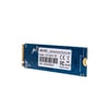 HI-LEVEL 1TB 3300/3100MB/s M2 NVMe PCI-E G3X4 SSD HLV-M2PCIeSSD2280/1T
