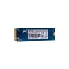 HI-LEVEL 1TB 3300/3100MB/s M2 NVMe PCI-E G3X4 SSD HLV-M2PCIeSSD2280/1T