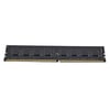 HI-LEVEL 32GB DDR4 3200MHZ PC RAM VALUE HLV-PC25600D4-32G