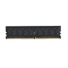 HI-LEVEL 32GB DDR4 3200MHZ PC RAM VALUE HLV-PC25600D4-32G