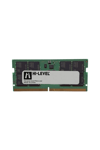 HI-LEVEL 8GB DDR4 2666MHZ NOTEBOOK RAM VALUE HLV-SOPC21300D4/8G