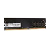 HI-LEVEL 8GB DDR4 3200MHZ PC RAM VALUE HLV-PC25600D4-8G