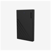 HIKSEMI HS-HUB-MHB201, USB3.0, 2,5