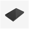 HIKSEMI HS-HUB-MHB201, USB3.0, 2,5