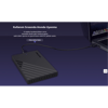 HIKSEMI HS-HUB-MHB201, USB3.0, 2,5
