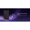 HIKSEMI HS-HUB-MHB201, USB3.0, 2,5