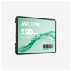 HIKSEMI HS-SSD-WAVE(S) 512G, 530-450Mb/s, 2.5