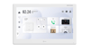 HIKVISION 10.1