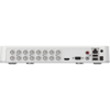 HIKVISION 16Kanal 2mp 1-diskli H265+ Analog Kayıt Cihazı DS-7116HGHI-M1