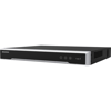 HIKVISION 16kanal 8mp 2-diskli PoE NVR Kayıt Cihazı DS-7616NI-Q2/16P