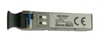 HIKVISION 20KM Sıngle Mode 1.25G SFP Modül HK-SFP-1.25G-20-1310-DF