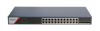 HIKVISION 24port 4-SFP Gigabit Yönetilebilir Switch DS-3E1528-SI-24T4F