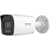 HIKVISION 2MP Bullet 2.8mm ColorVu Kamera DS-2CE10DF0T-LPTS