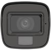 HIKVISION 2MP Bullet 2.8mm IP Kamera Akıllı Hibrit DS-2CD1021G2-LIUF