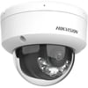 HIKVISION 2MP Dome 2.8mm IP Kamera Sesli DS-2CD1121G2-LIUF