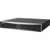 HIKVISION 32kanal 12mp 4-diskli NVR Kayıt Cihazı  DS-7732NXI-I4/VPRO AcuSeek