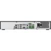 HIKVISION 32kanal 12mp 4-diskli NVR Kayıt Cihazı  DS-7732NXI-I4/VPRO AcuSeek