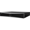 HIKVISION 32kanal 8MP 4-diskli NVR Kayıt Cihazı DS-7732NXI-M4/X DeepinMind