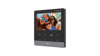 HIKVISION 4.3