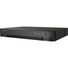 HIKVISION 4kanal 2mp 1-diskli Analog Kayıt Cihazı IDS-7204HQHI-M1/XT