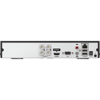 HIKVISION 4kanal 2mp 1-diskli Analog Kayıt Cihazı DS-7204HGHI-M1/C